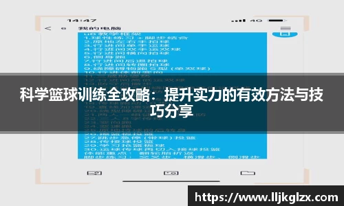 九游体育.九游体育官网入口