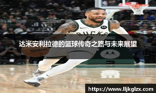 九游体育.九游体育官网入口