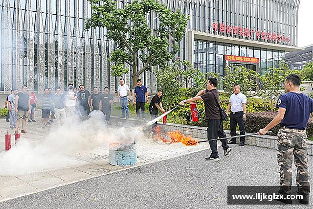 认识九游体育.九游体育官网入口